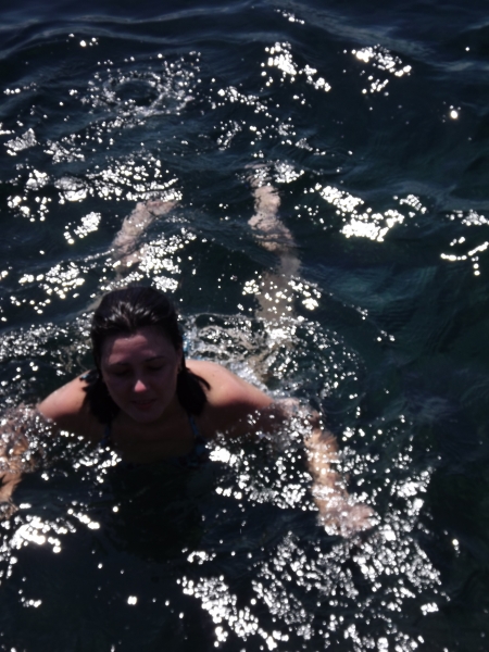 2012-04-07 12:34:39