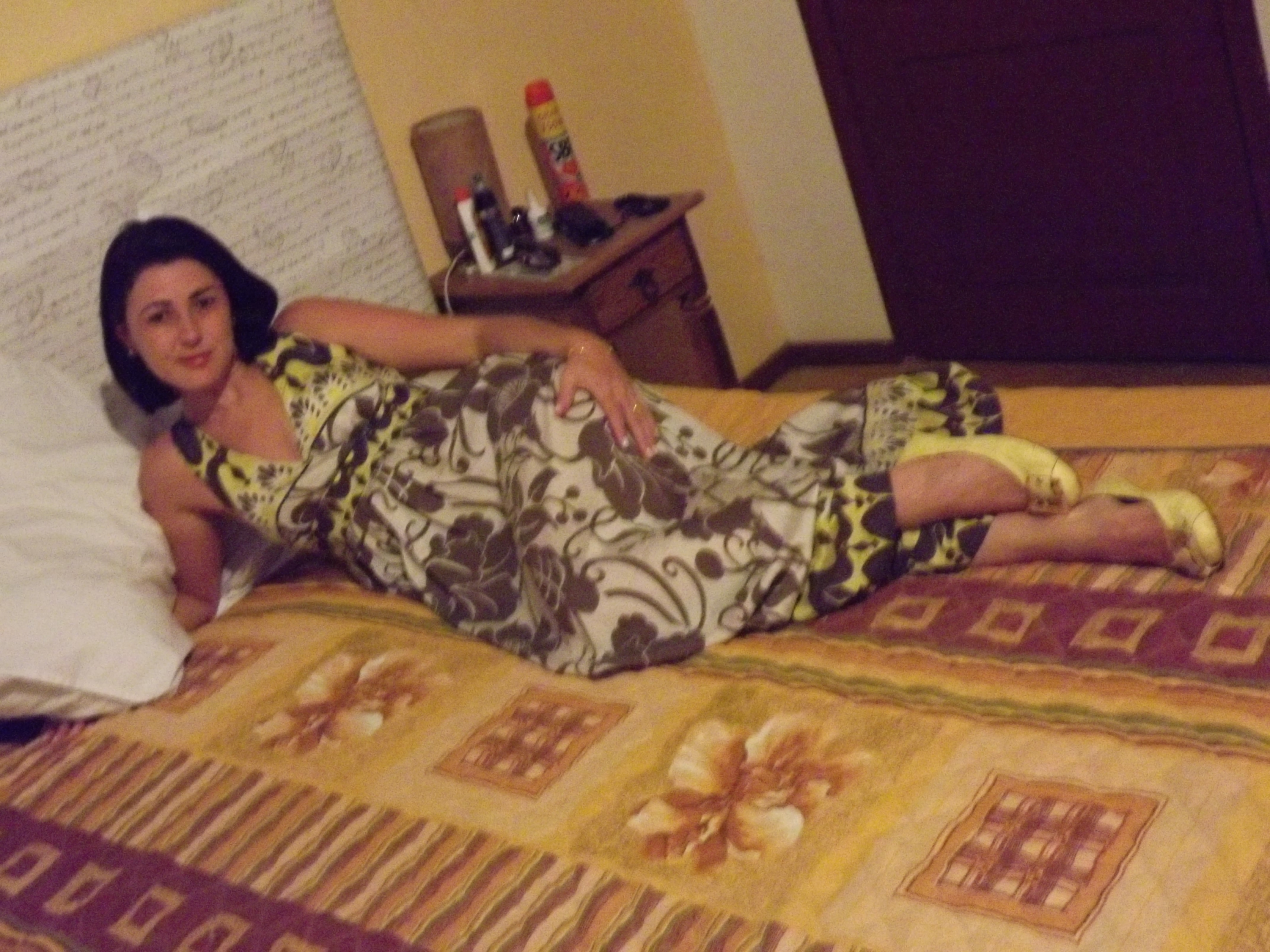 2012-04-07 18:25:35