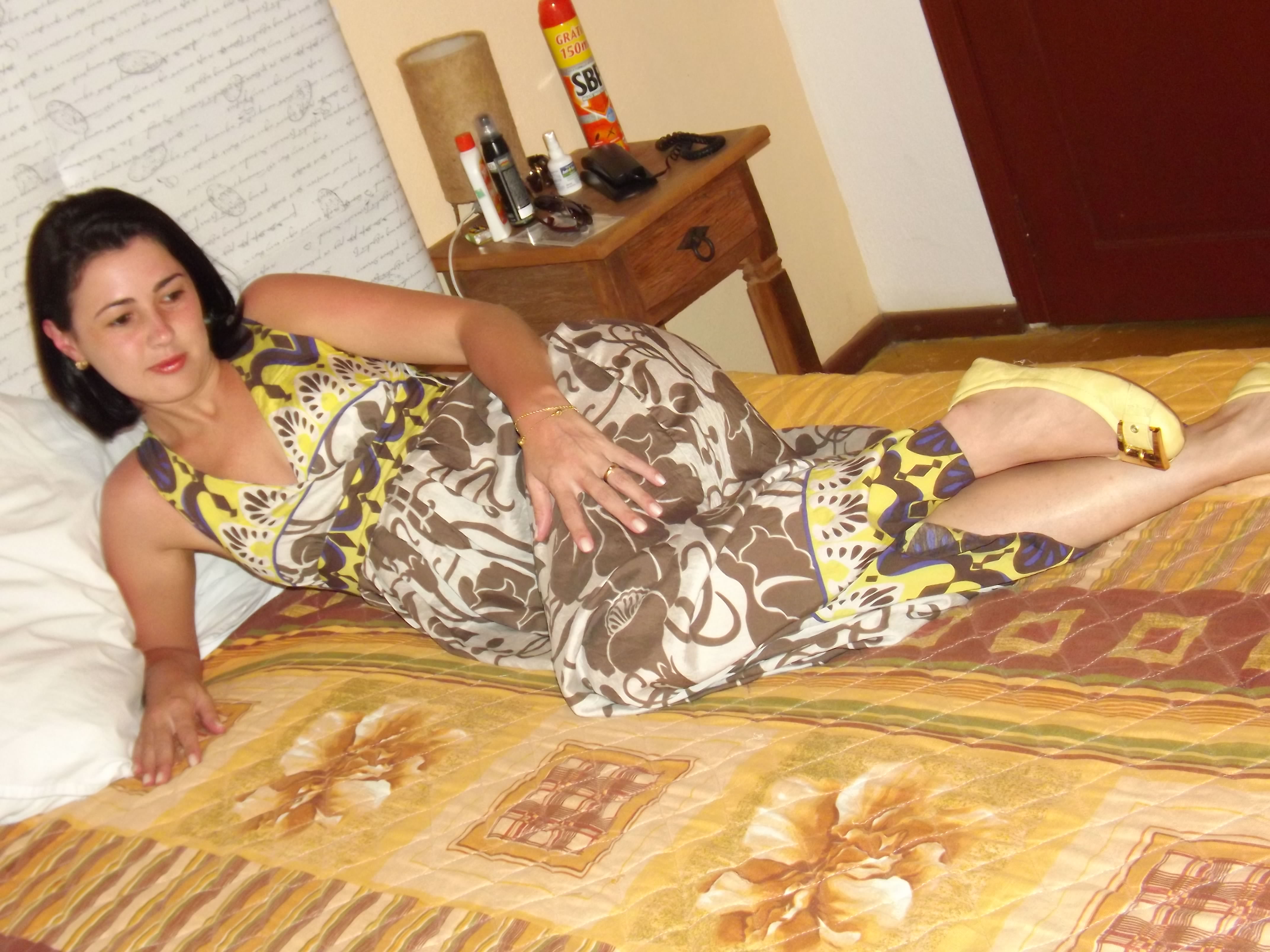 2012-04-07 18:26:06