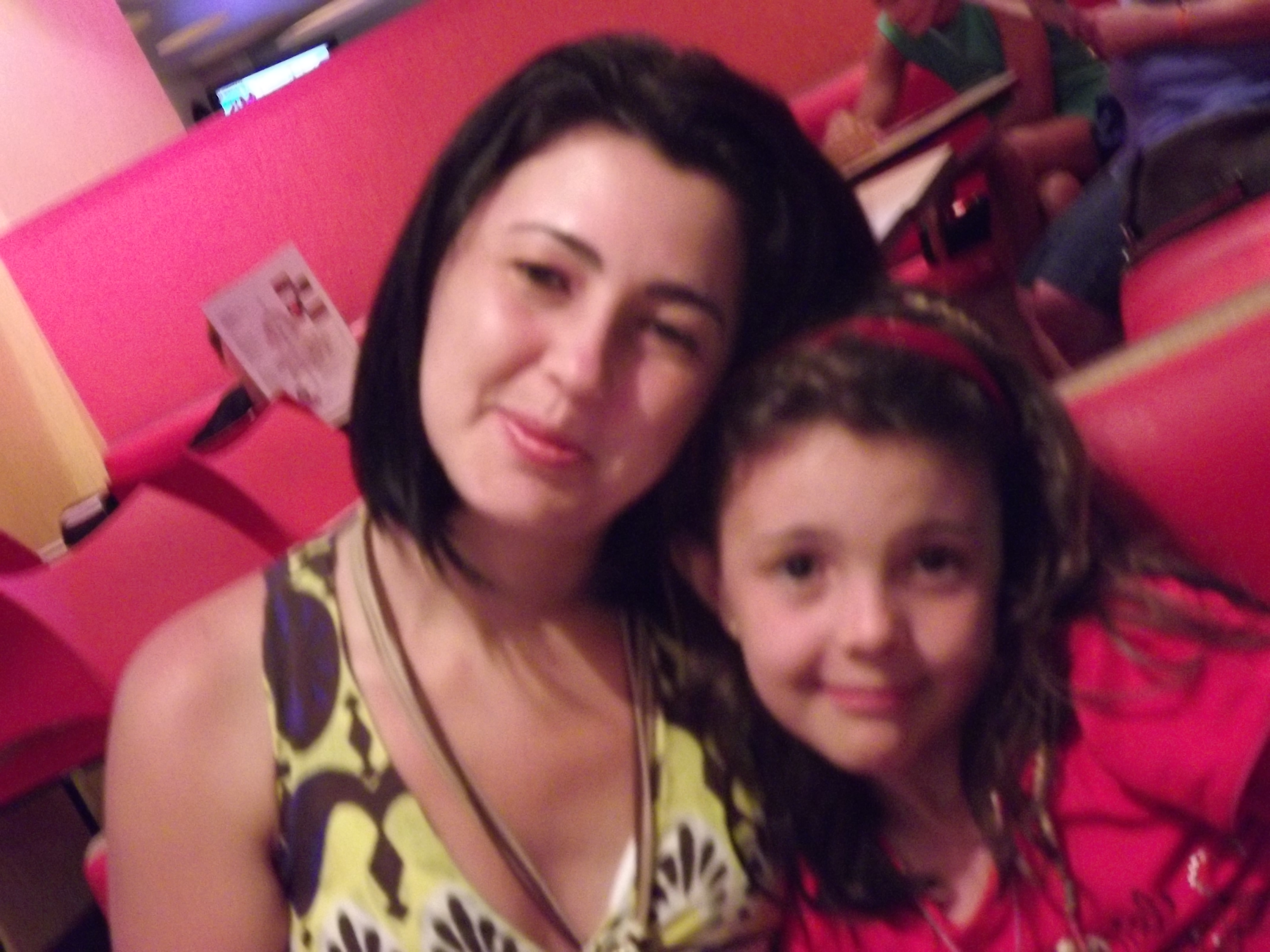 2012-04-07 19:18:09