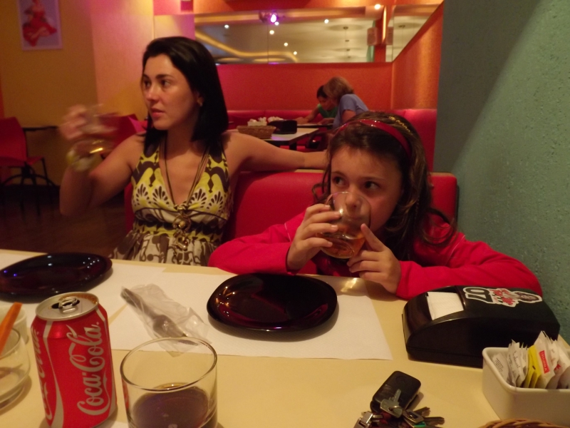 2012-04-07 19:18:22