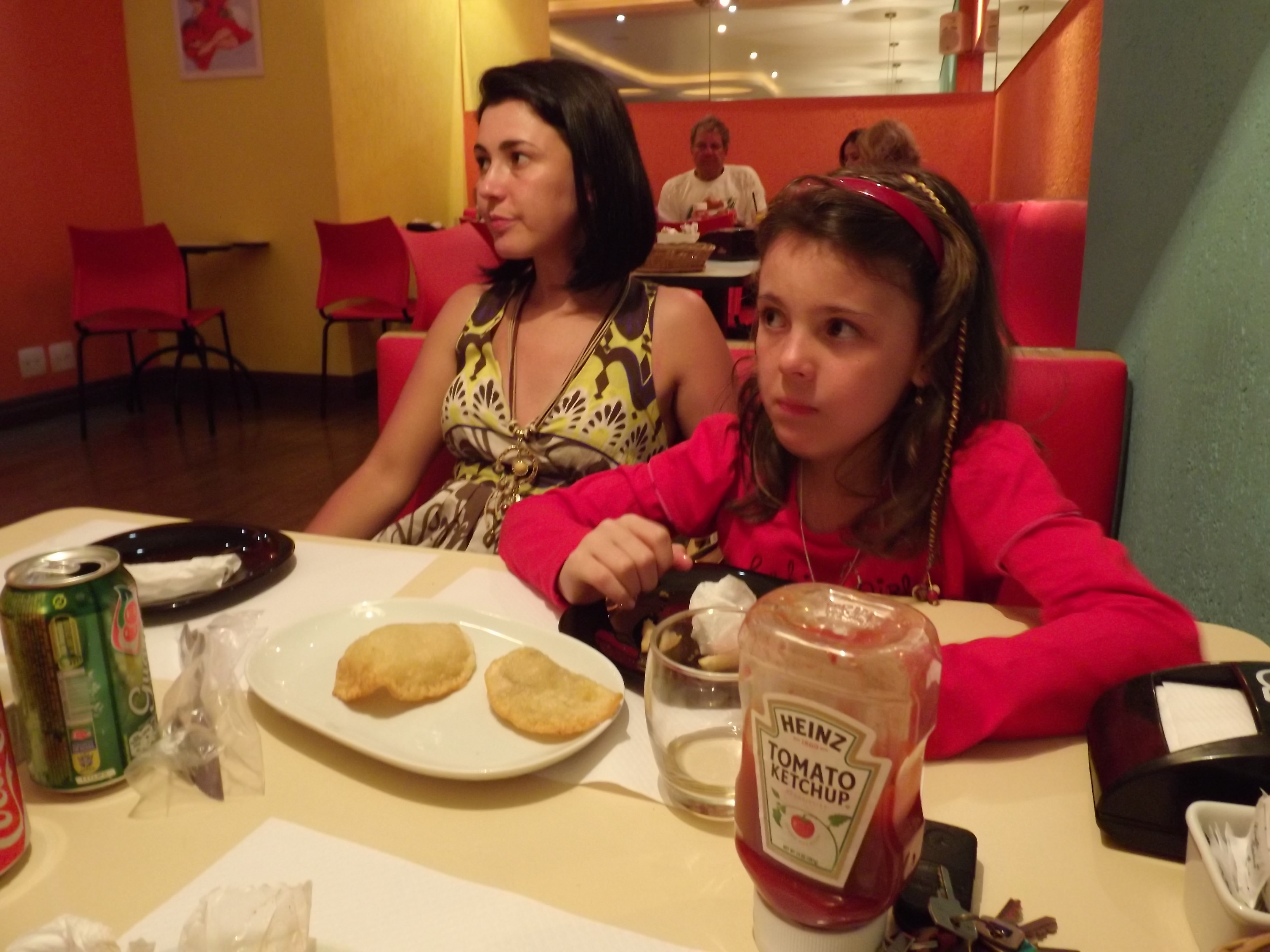 2012-04-07 19:47:26