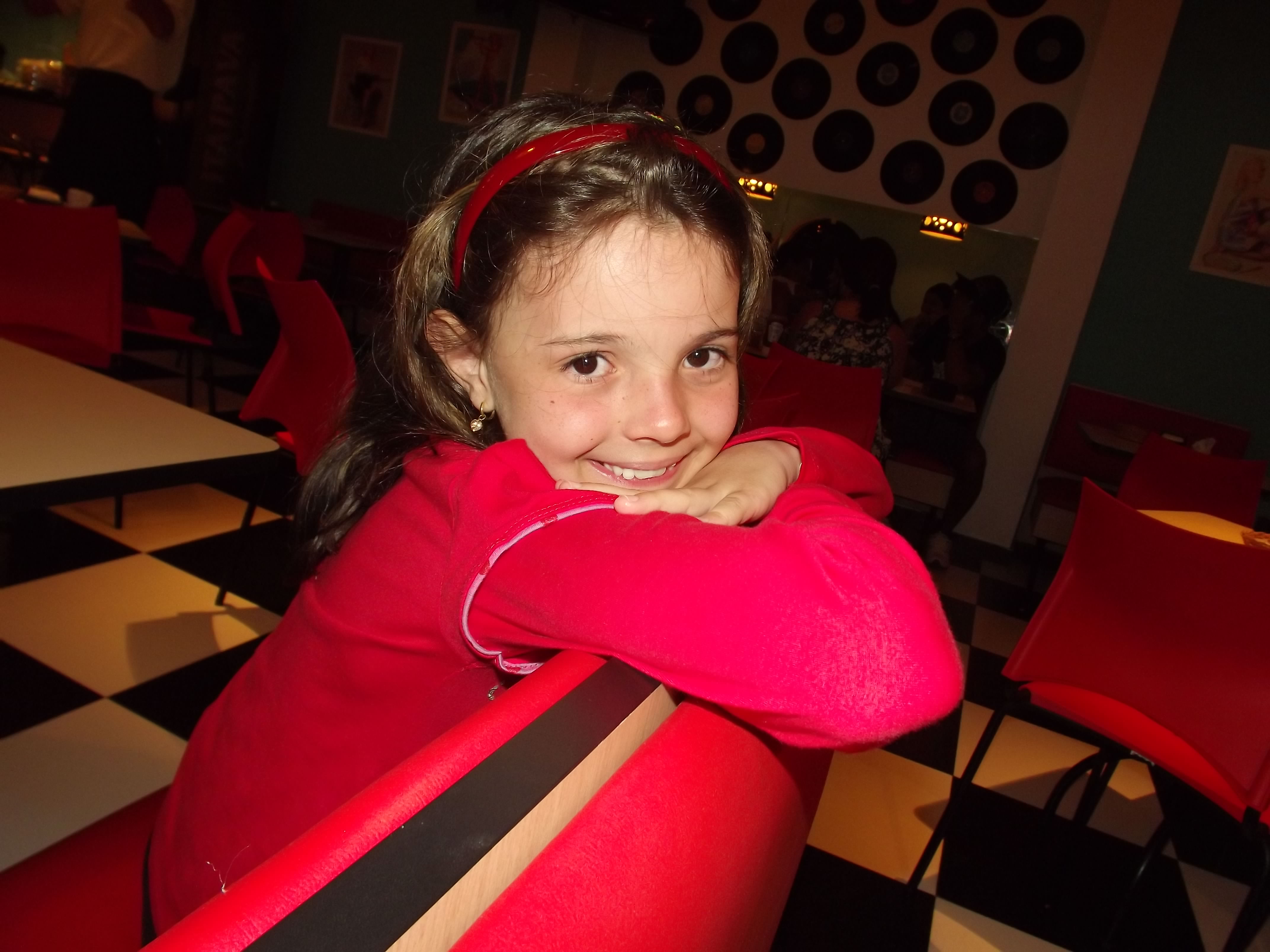 2012-04-07 19:52:29