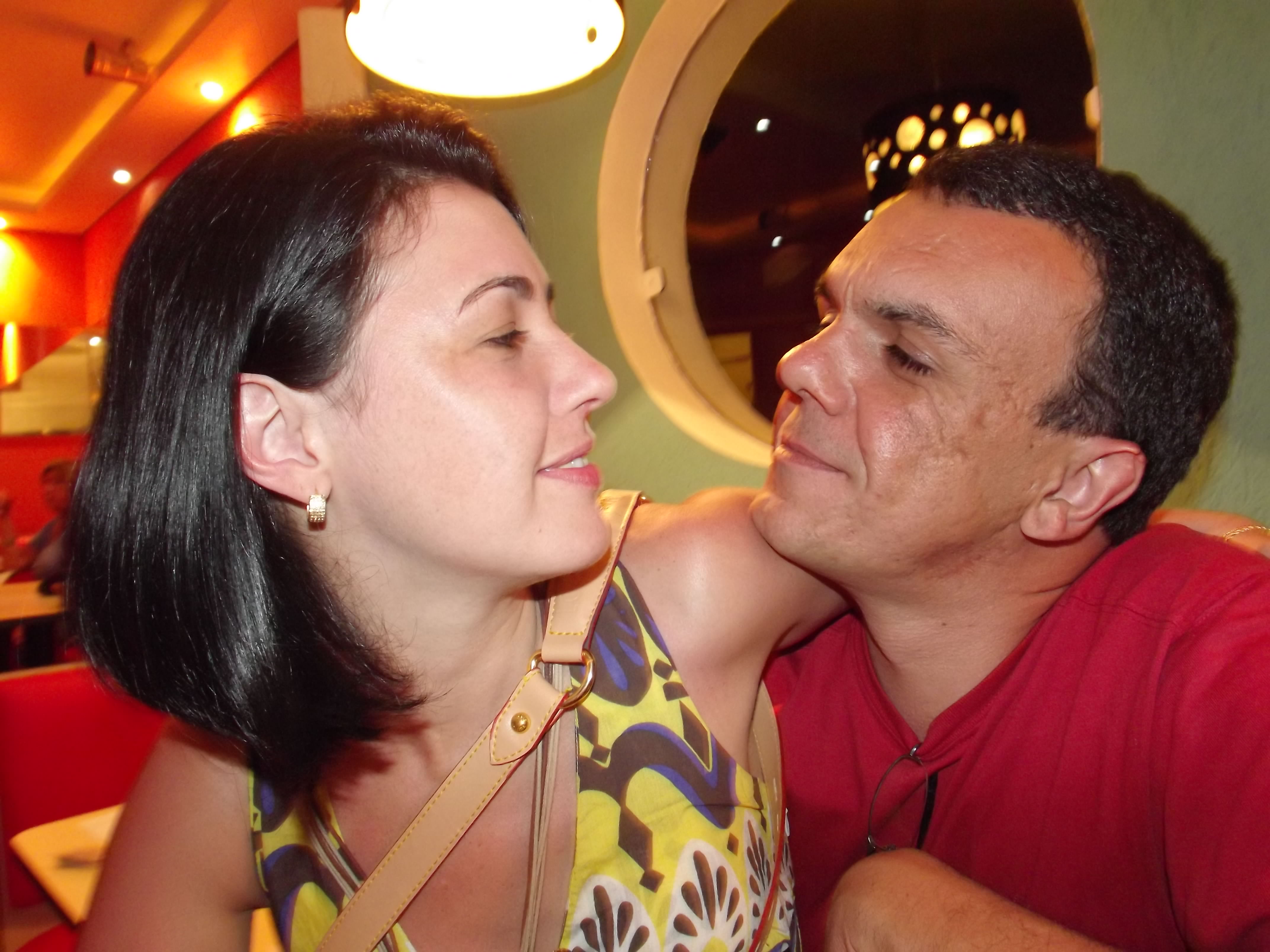 2012-04-07 19:53:40