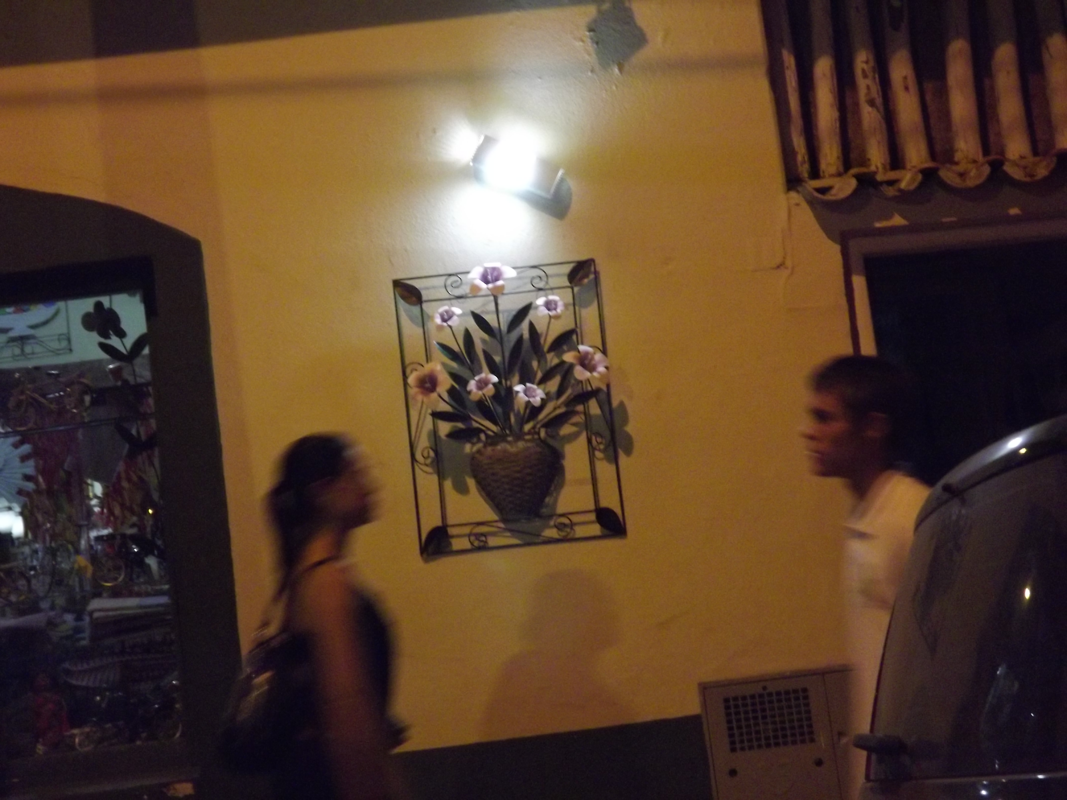 2012-04-07 20:16:00