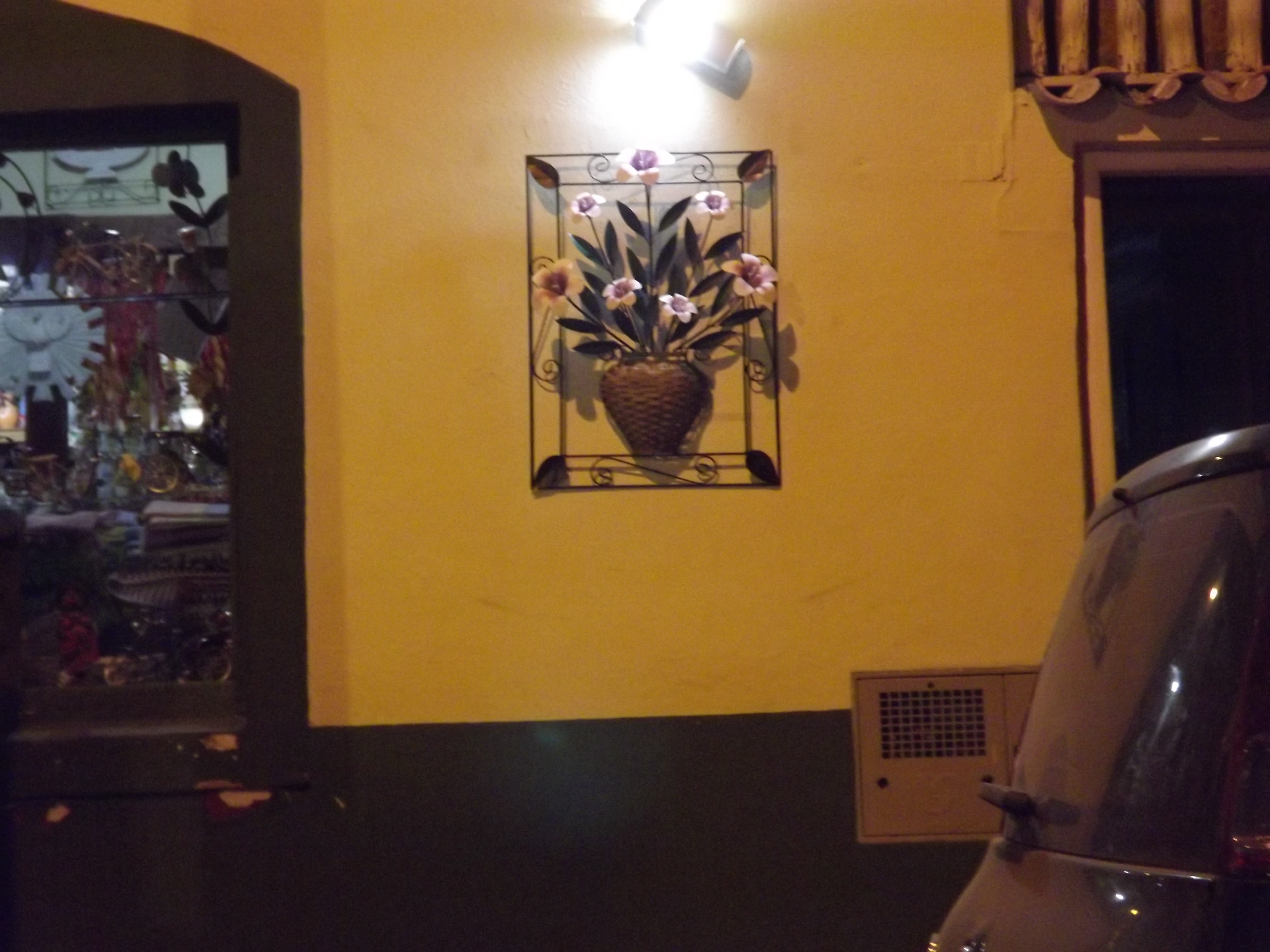 2012-04-07 20:16:21