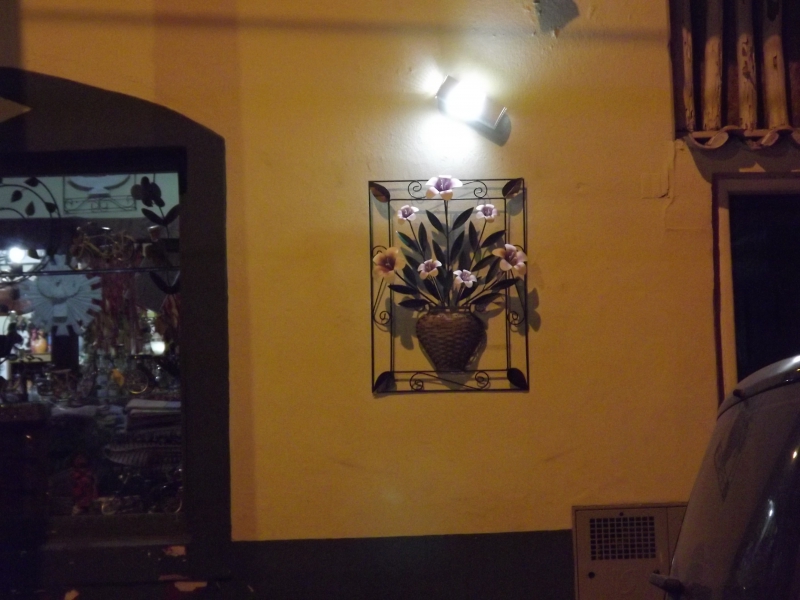 2012-04-07 20:16:33