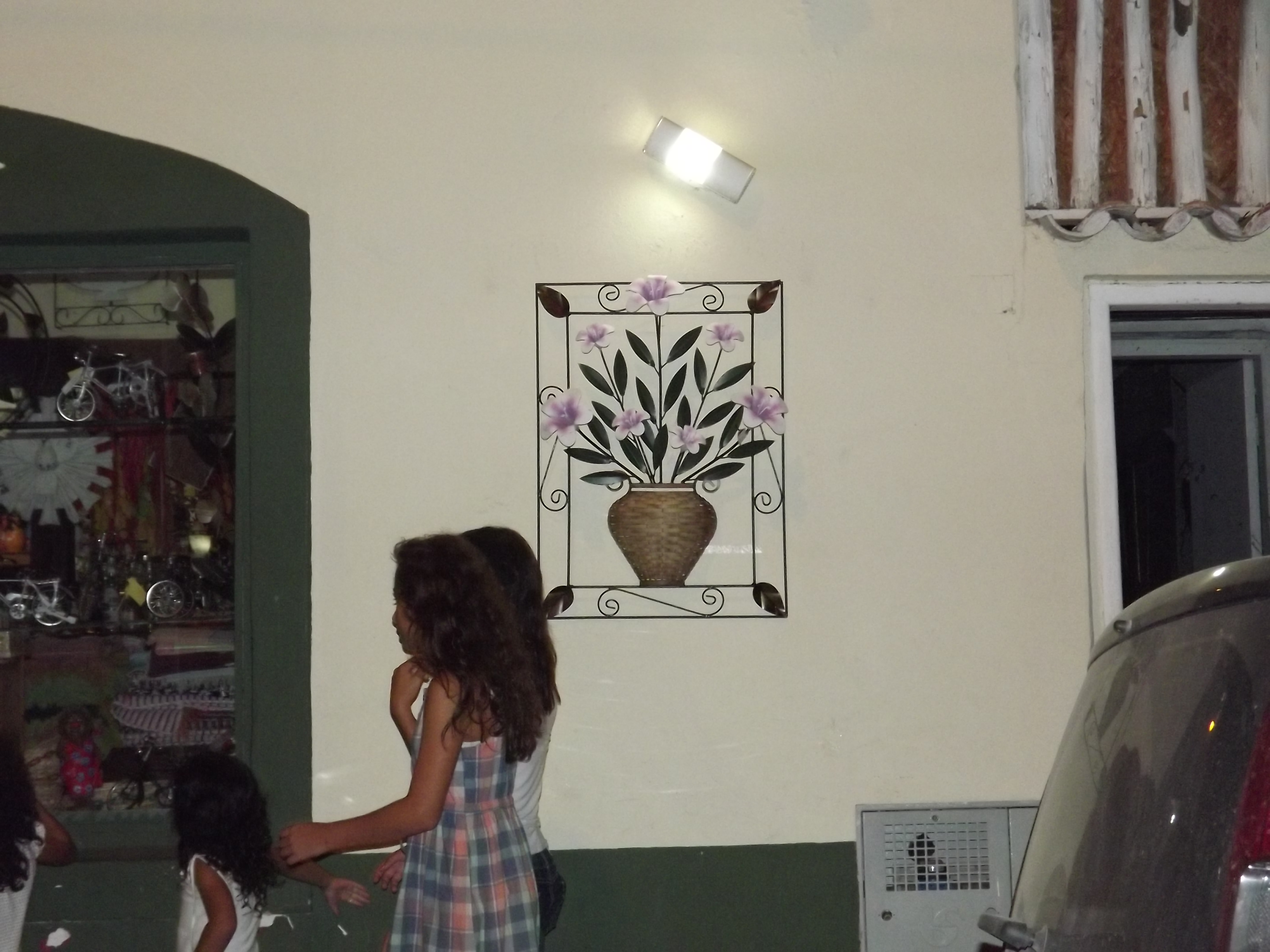 2012-04-07 20:16:42