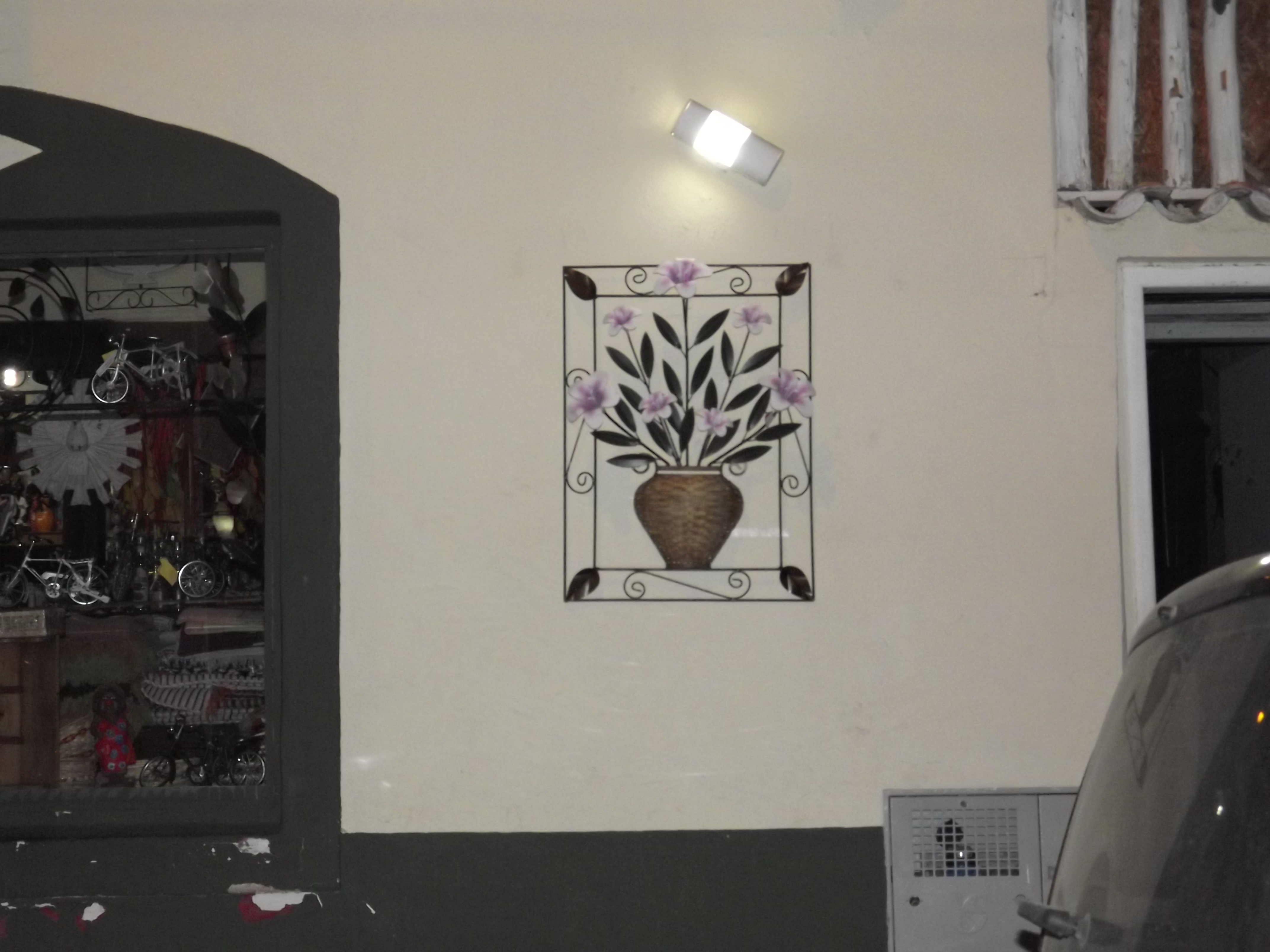 2012-04-07 20:16:58