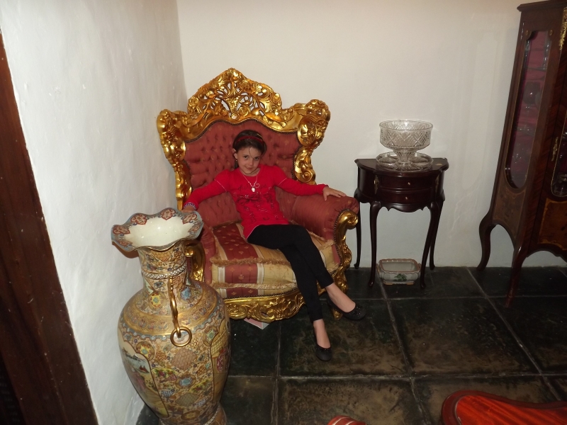2012-04-07 21:14:33
