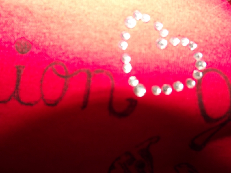 2012-04-07 22:51:11