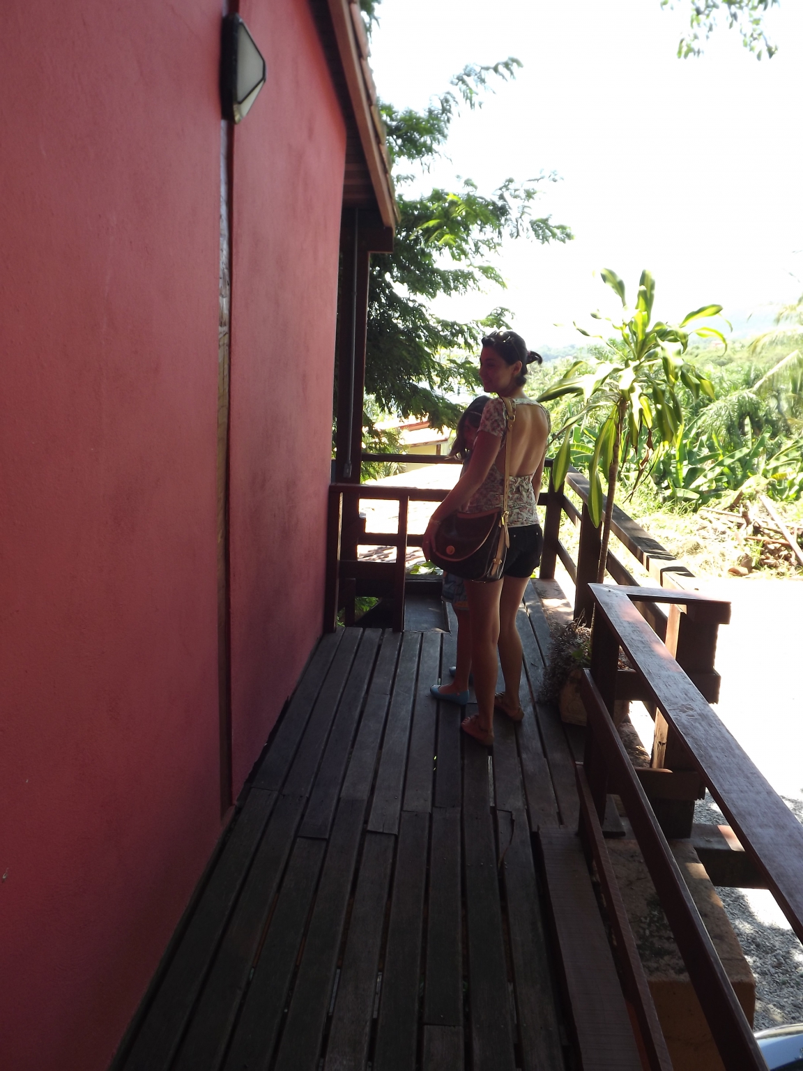 2012-04-08 12:01:18
