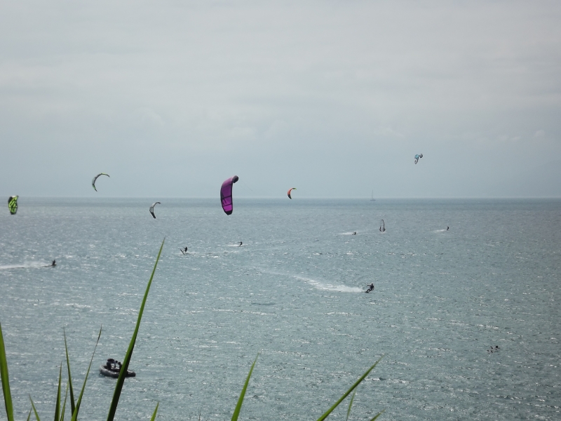 2012-04-08 13:57:56