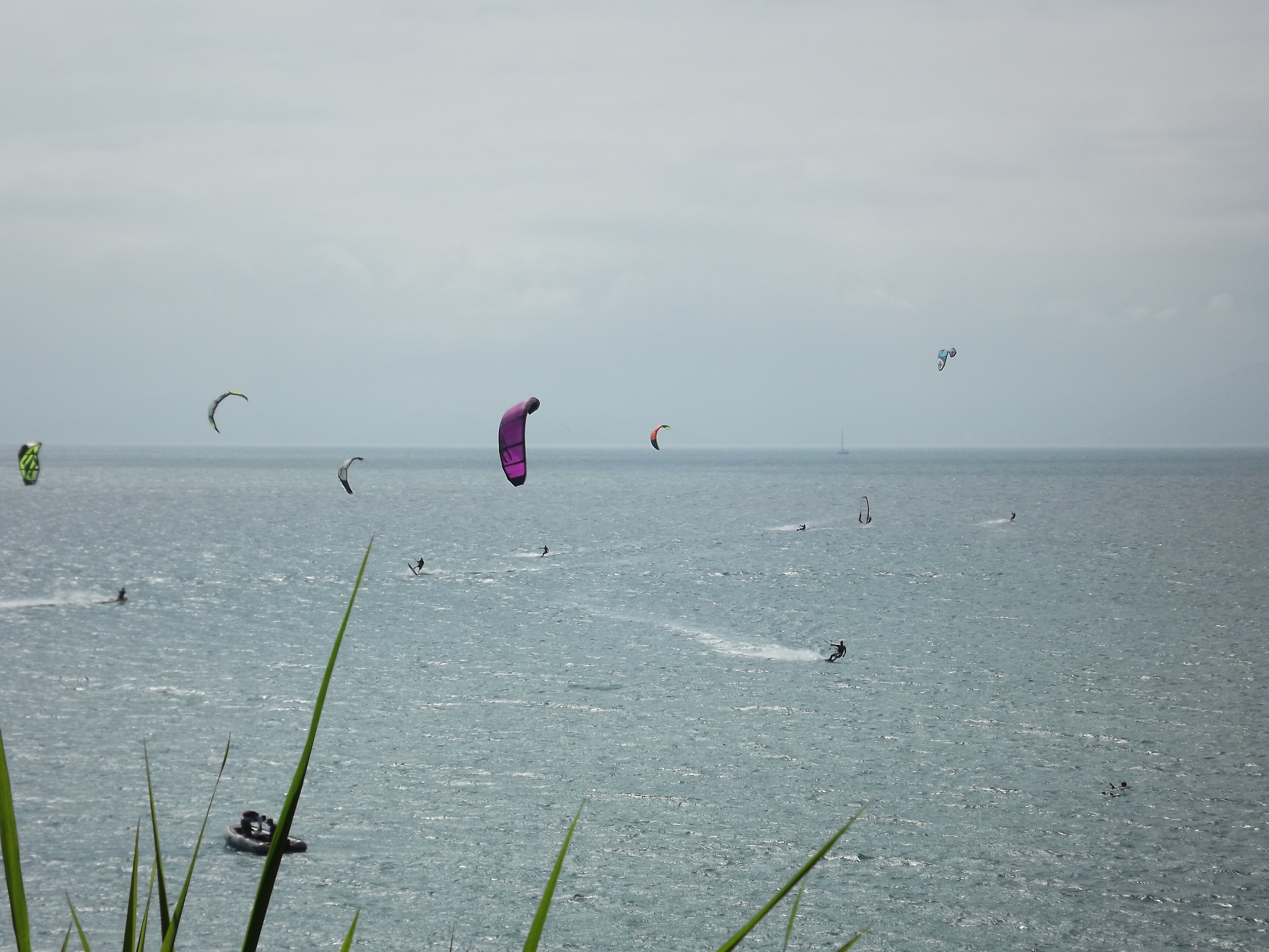 2012-04-08 13:57:56