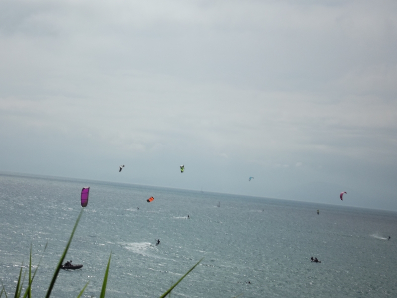 2012-04-08 13:58:14