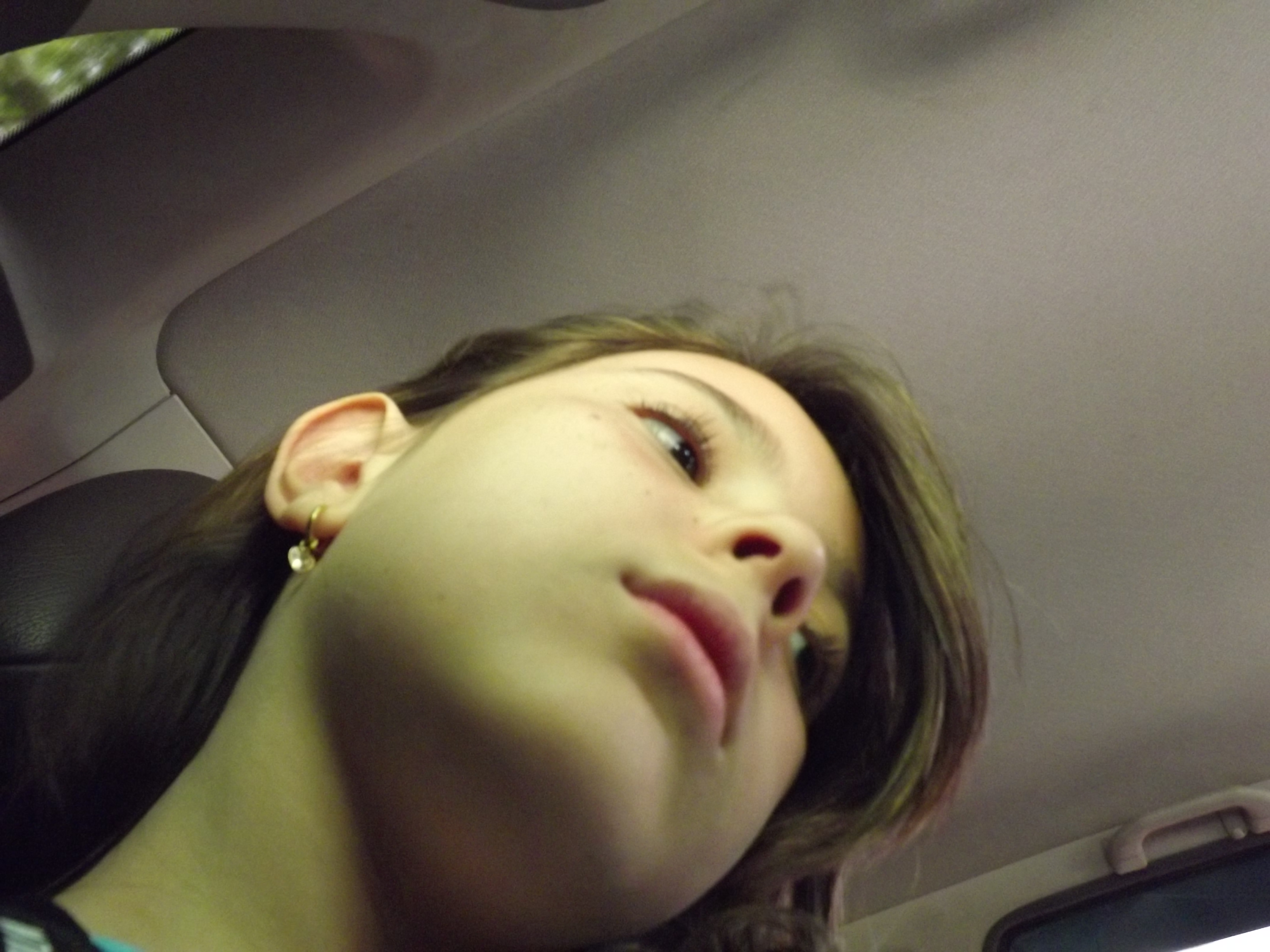 2012-04-08 14:00:57