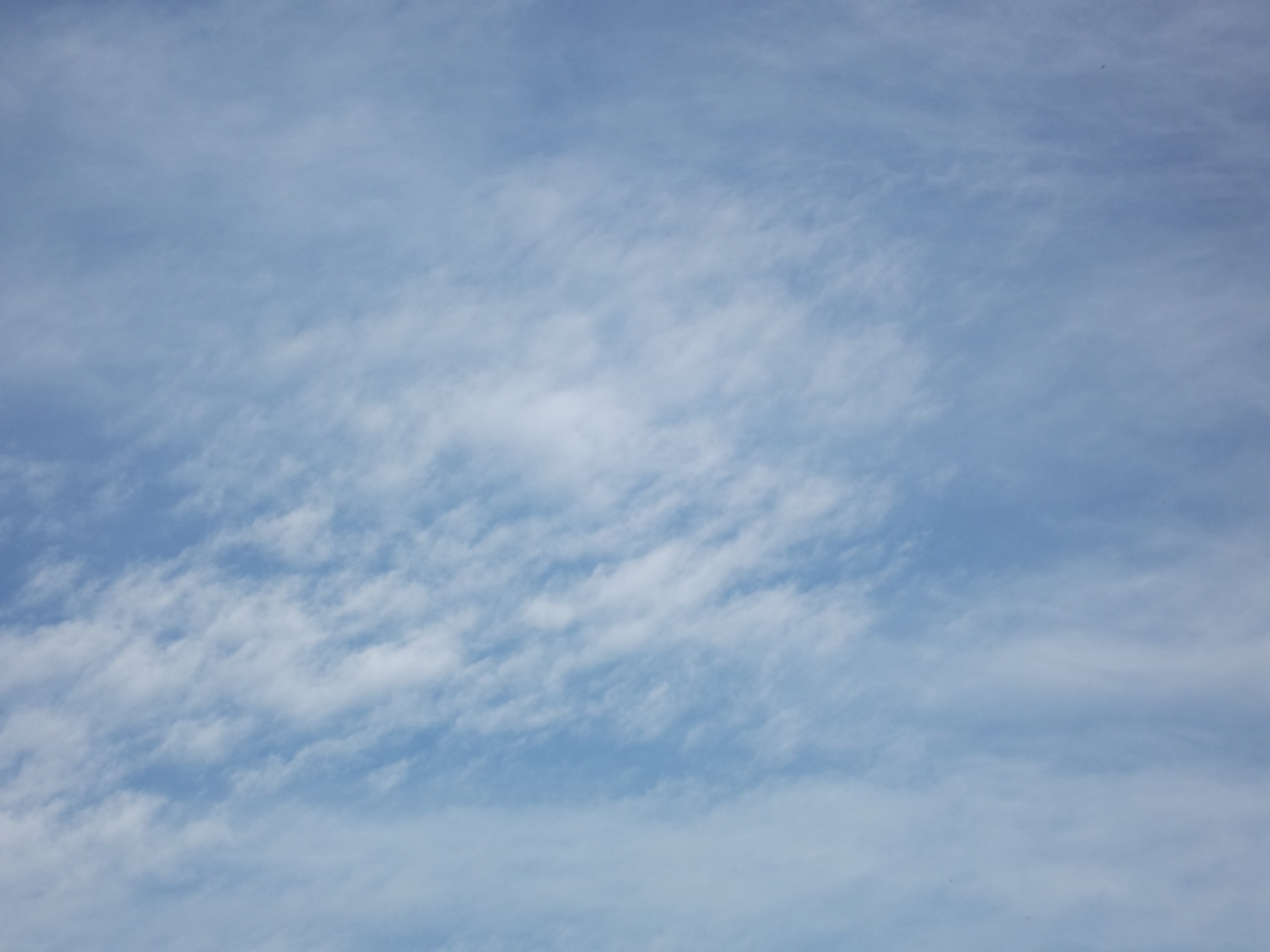 2012-04-09 07:23:14