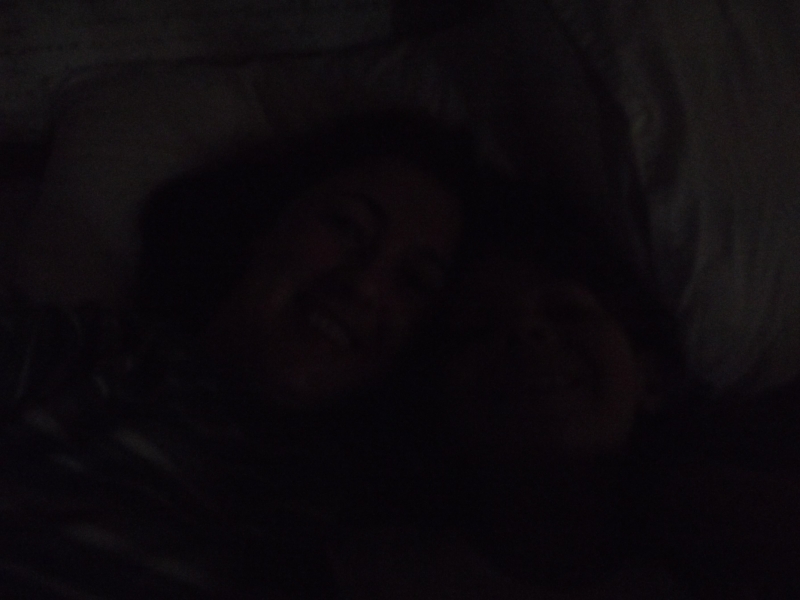 2012-04-09 07:25:26