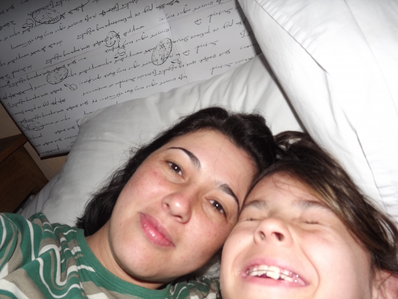 2012-04-09 07:26:18