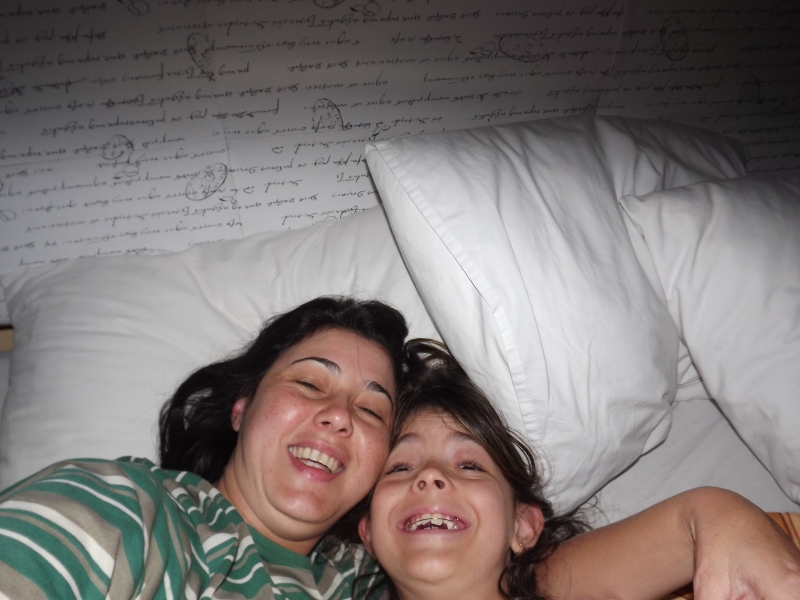2012-04-09 07:27:02