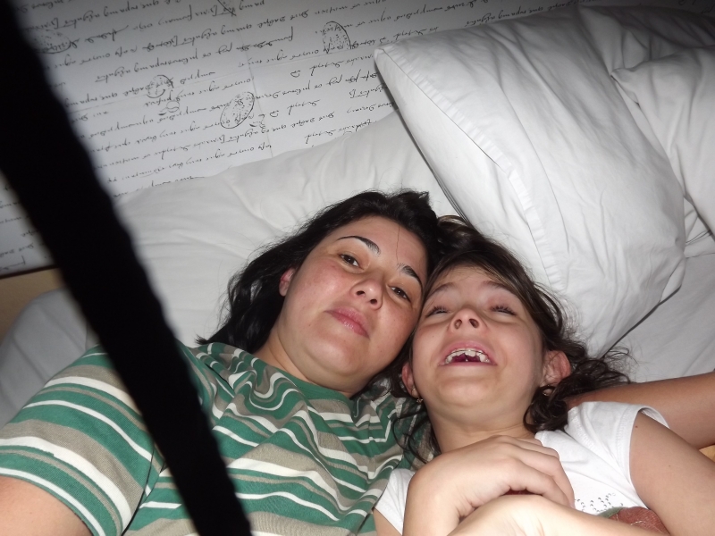 2012-04-09 07:27:34
