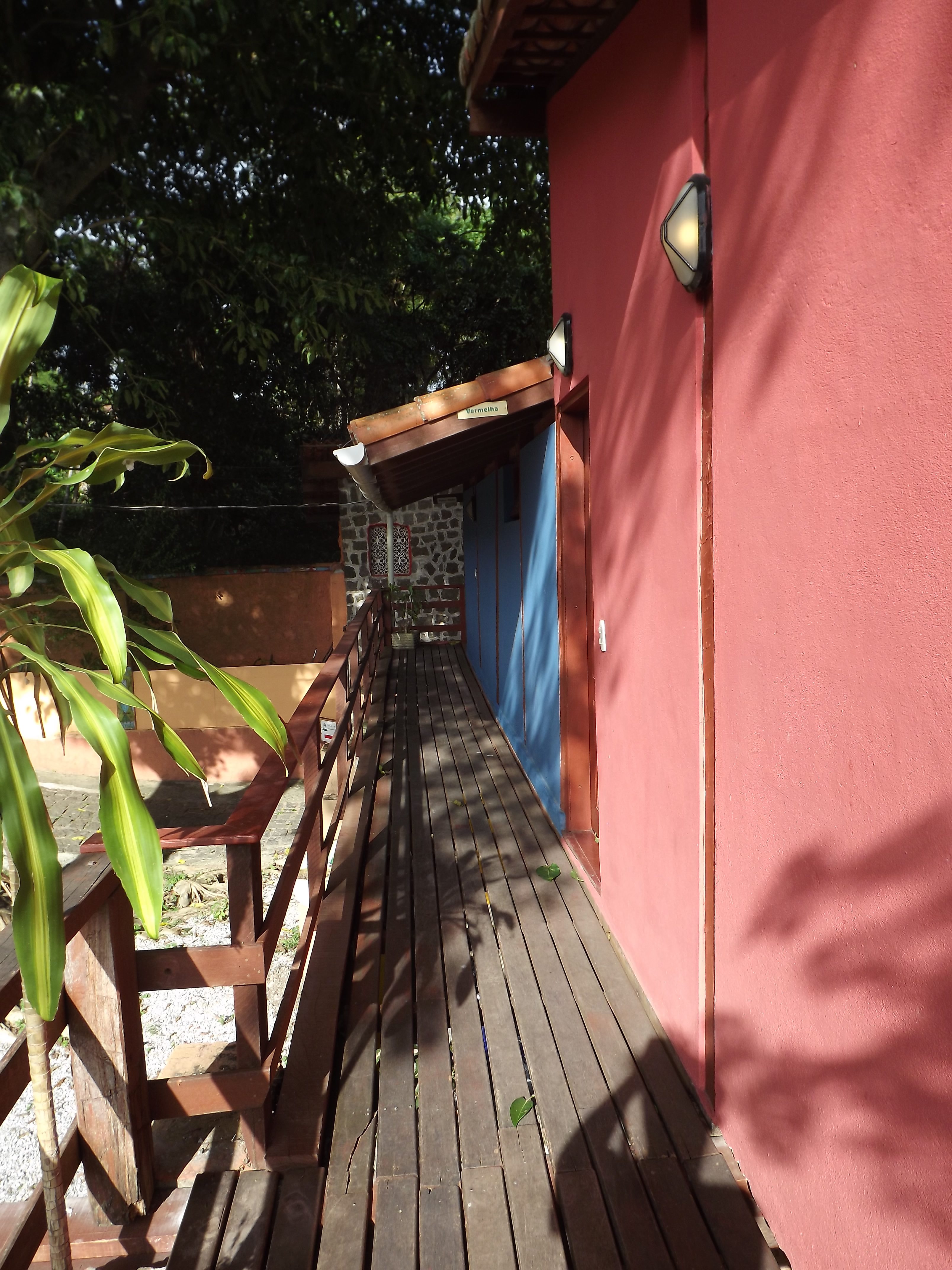 2012-04-09 08:38:06