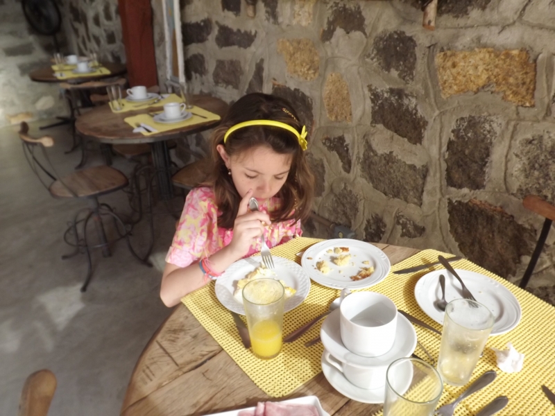 2012-04-09 08:51:34
