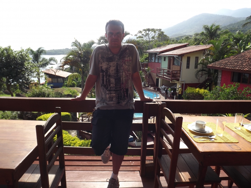 2012-04-09 08:52:39