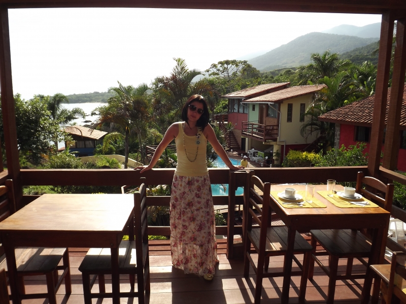 2012-04-09 08:53:15