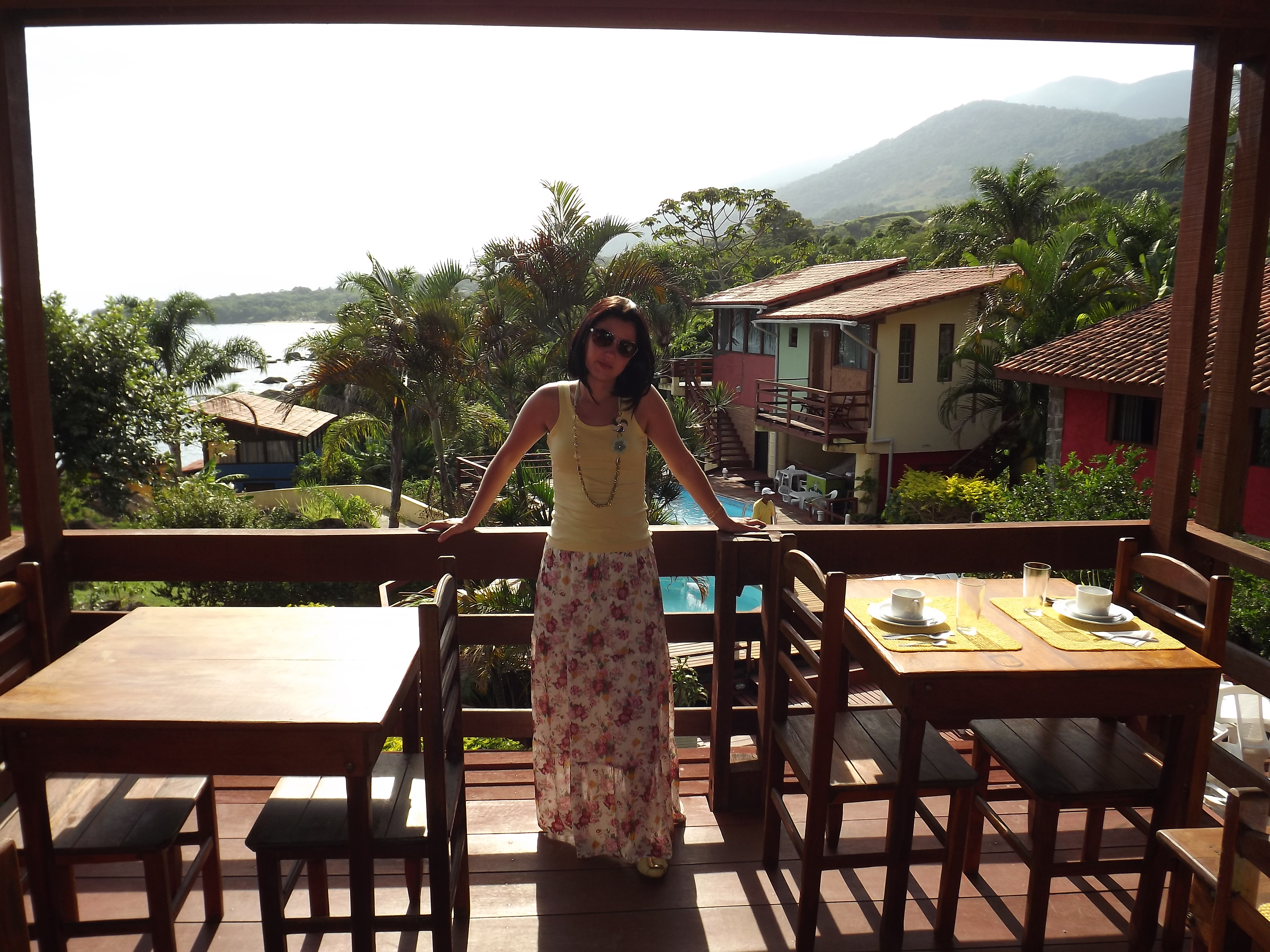 2012-04-09 08:53:15