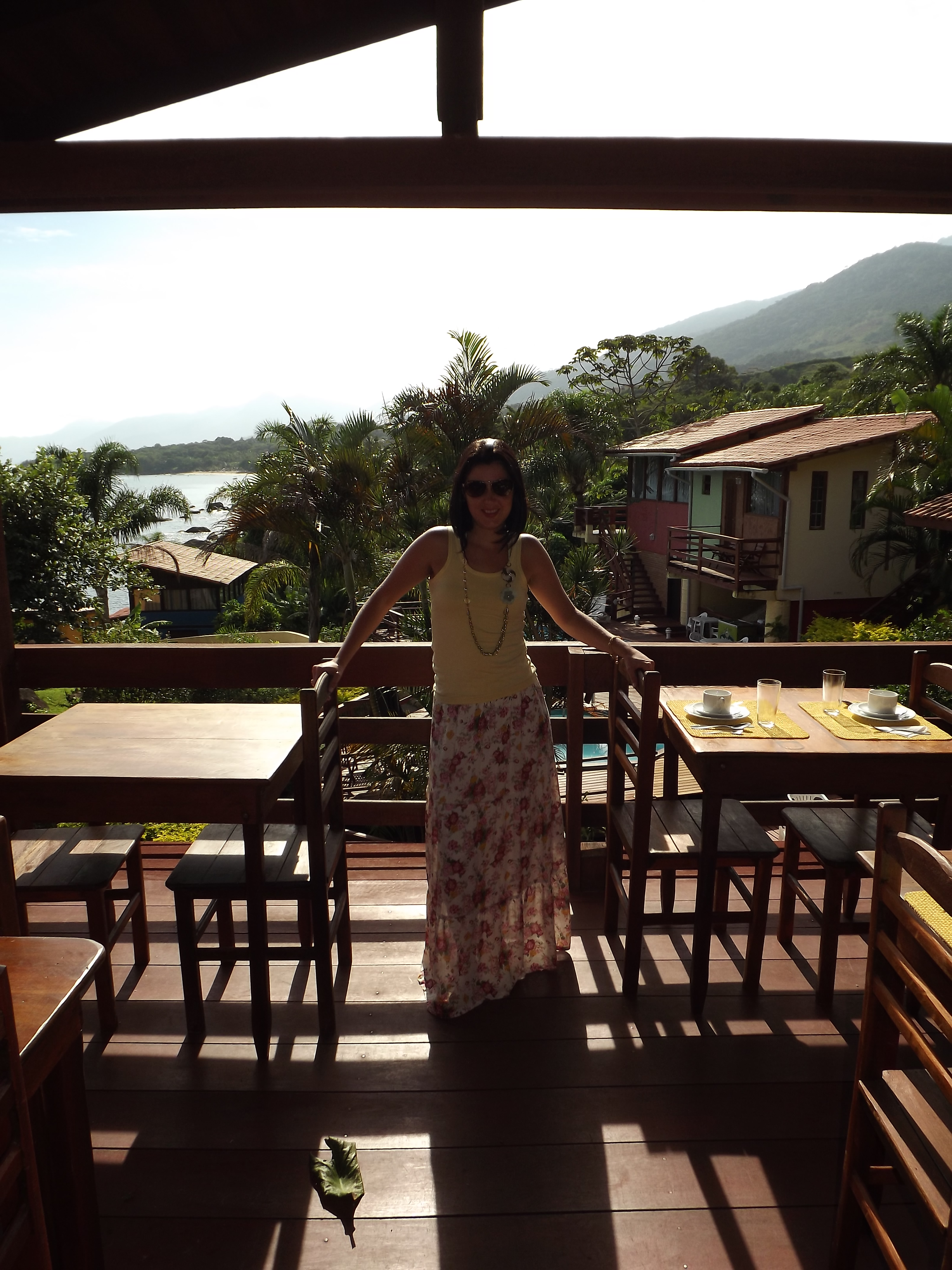 2012-04-09 08:53:29