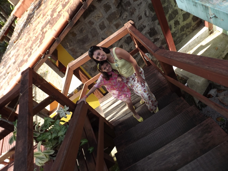 2012-04-09 09:08:21