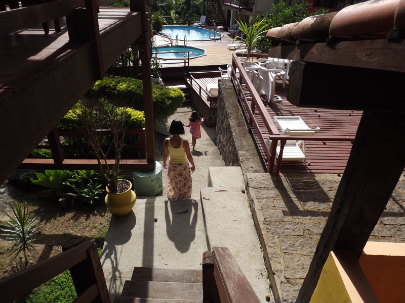 2012-04-09 09:08:38