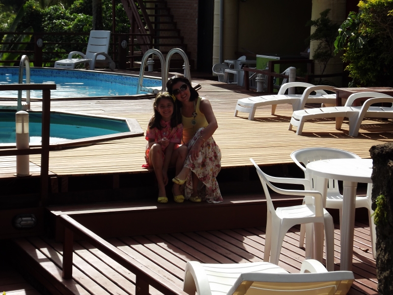 2012-04-09 09:09:17