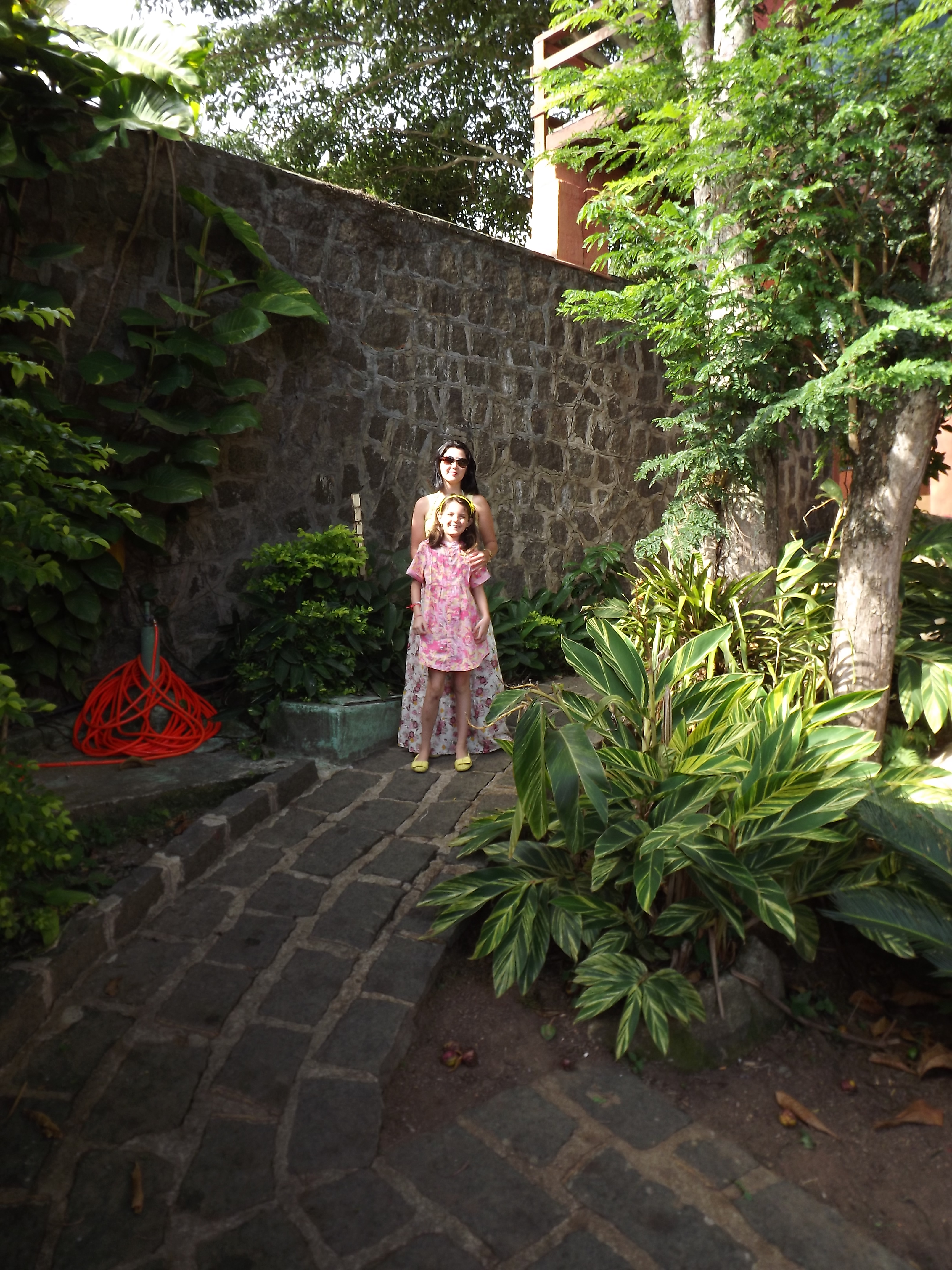 2012-04-09 09:12:31