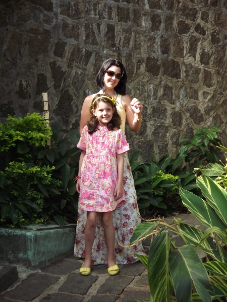 2012-04-09 09:12:41