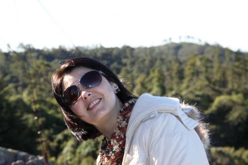 2011-05-22 16:30:48
