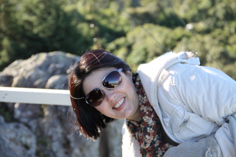 2011-05-22 16:30:49