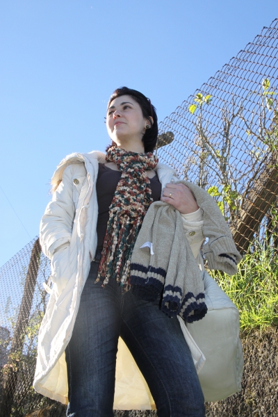 2011-05-22 16:38:08