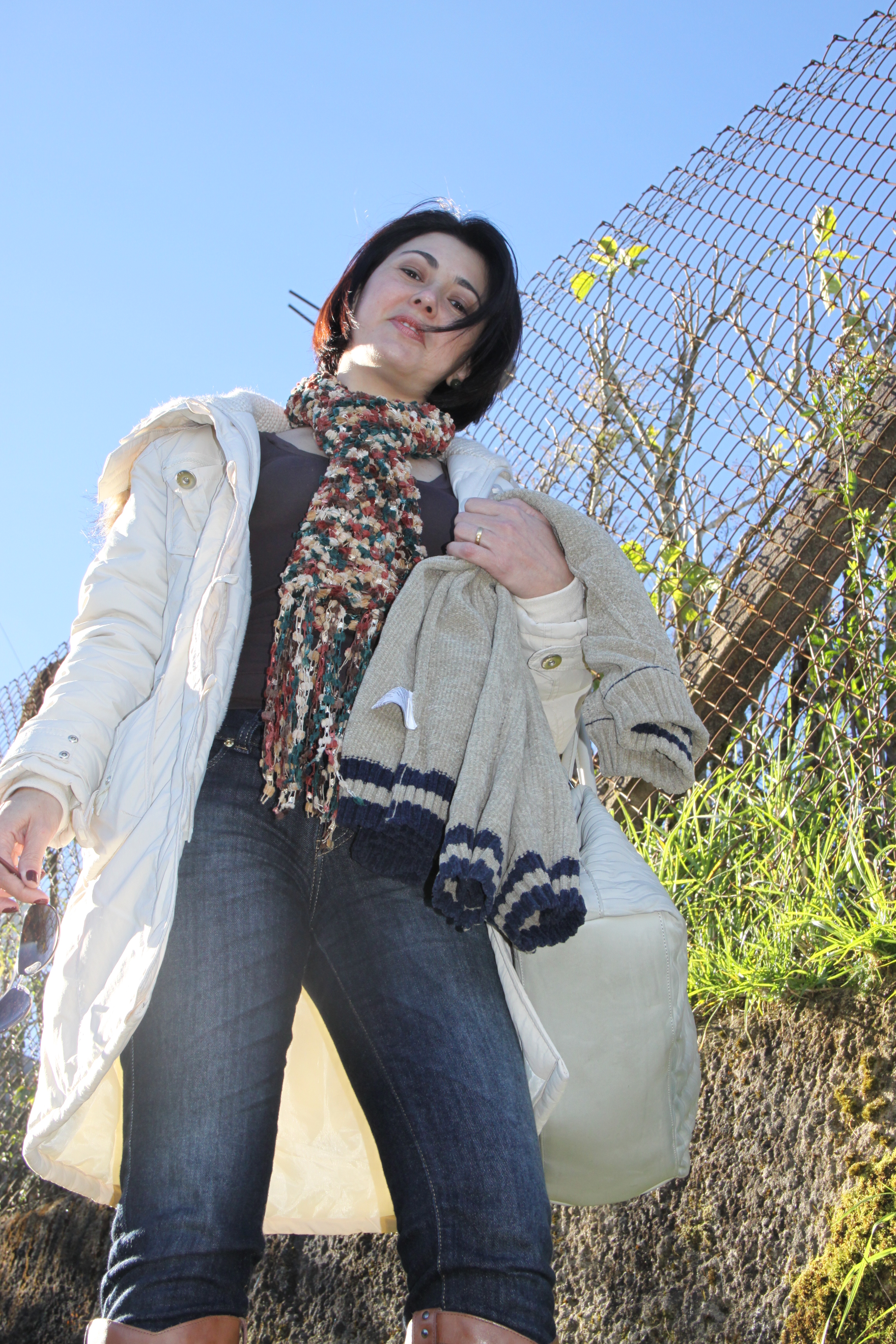 2011-05-22 16:38:12