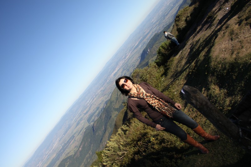 2011-05-22 17:00:42