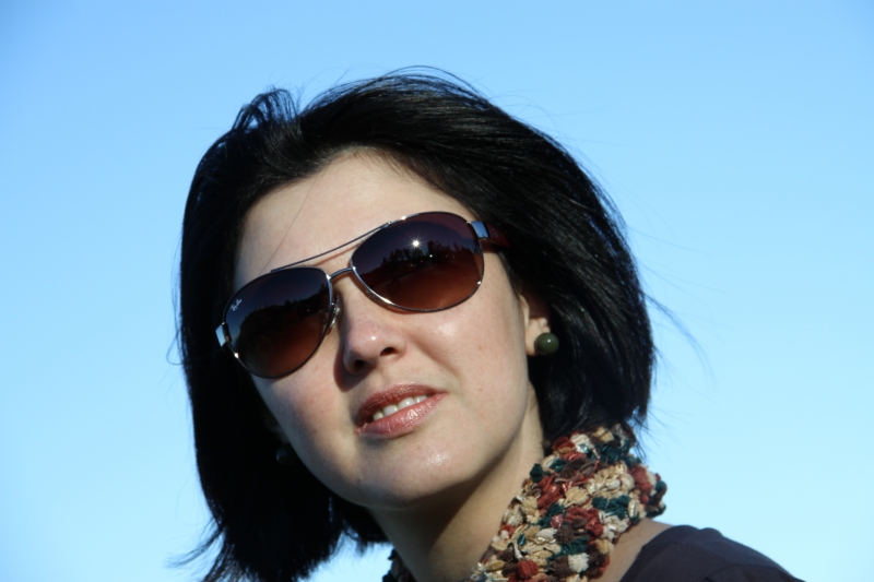 2011-05-22 17:01:05