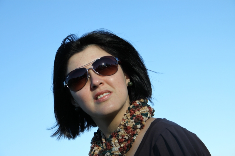 2011-05-22 17:01:10