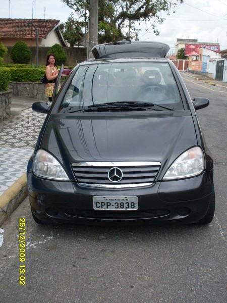 2009-12-25 13:02:32
