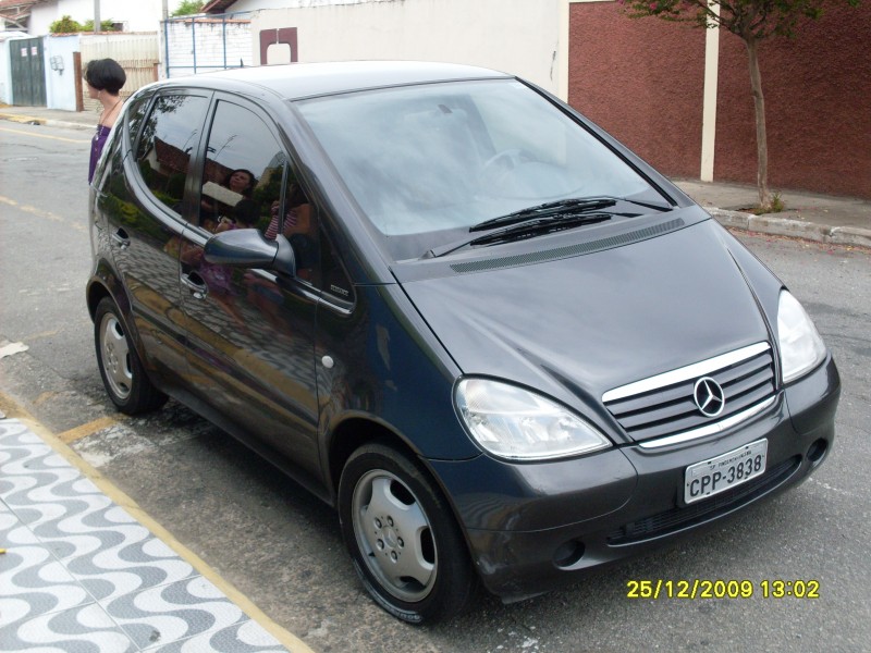 2009-12-25 13:02:48