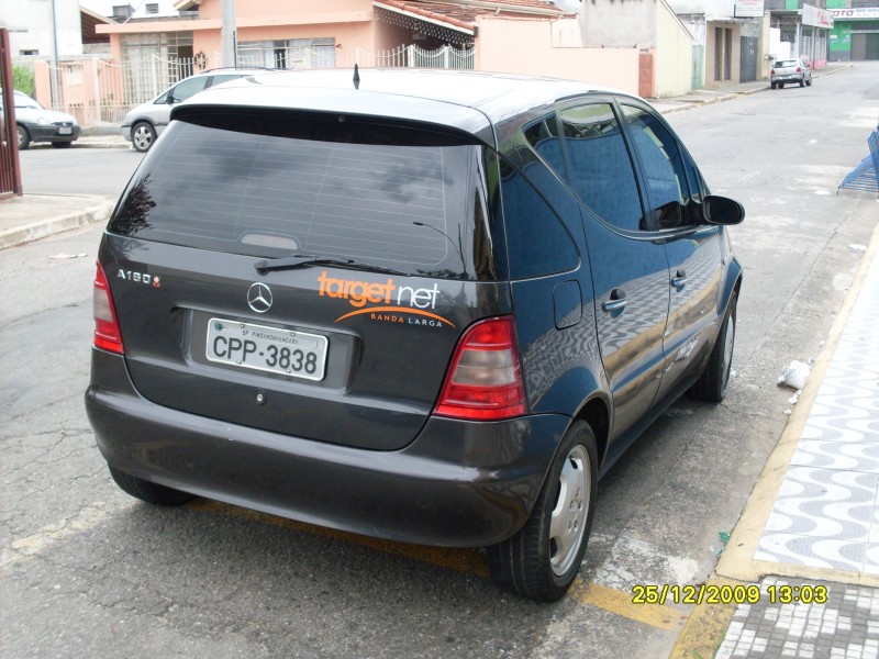 2009-12-25 13:03:12