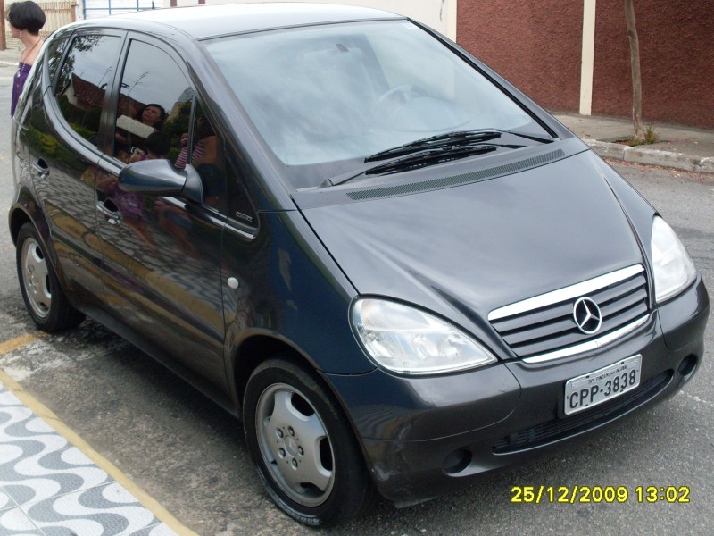 2009-12-25 13:02:48