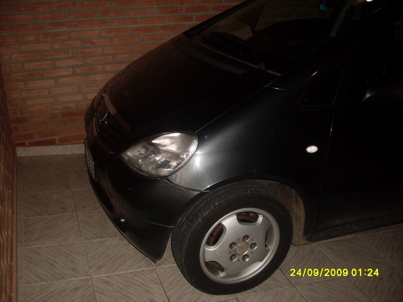 2009-09-24 01:24:16