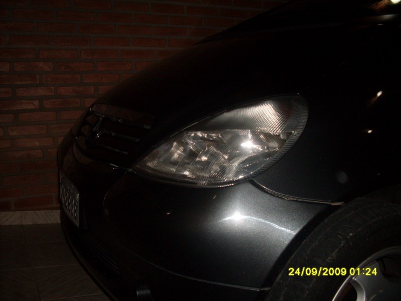 2009-09-24 01:24:29