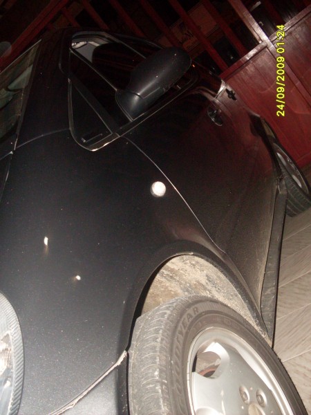 2009-09-24 01:24:42